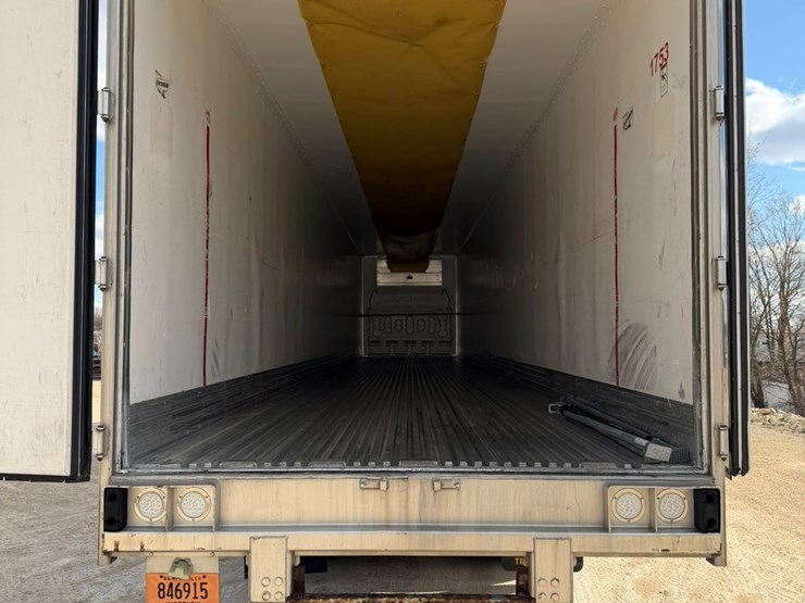 2016-great-dane-ess-image-4