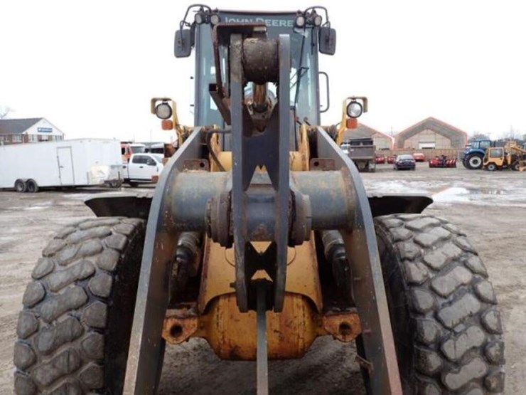 2006-deere-624j-image-27