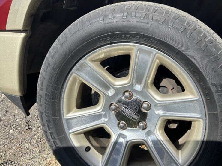 2012-dodge-ram-1500-image-10