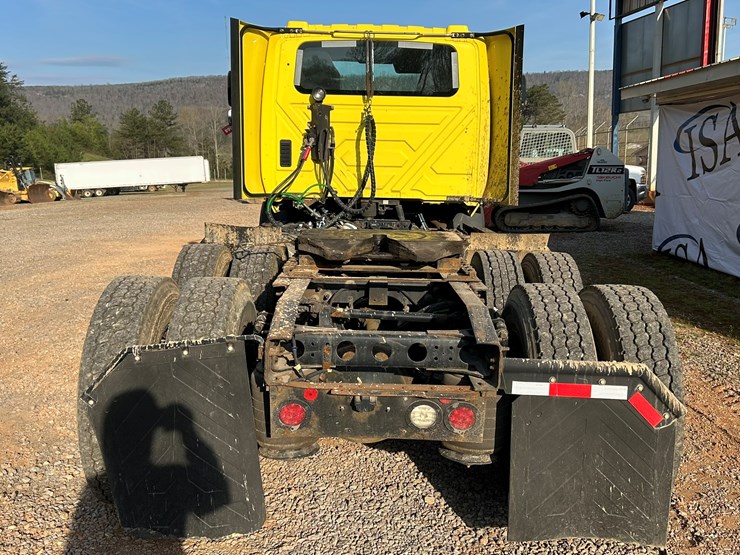 2019-international-12-image-4