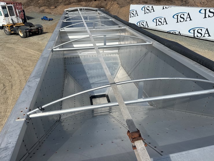 1999-wilson-dwh-400-image-23