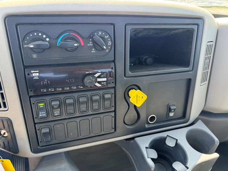 2018-international-4000-image-44