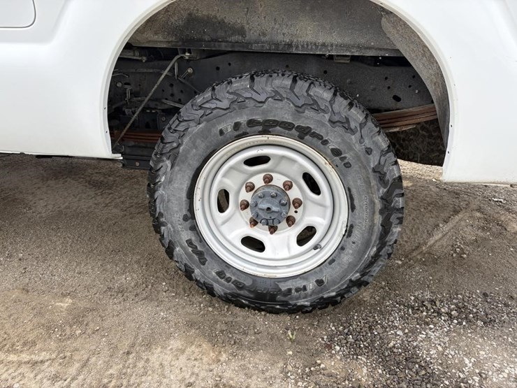 2011-ford-f250-image-5