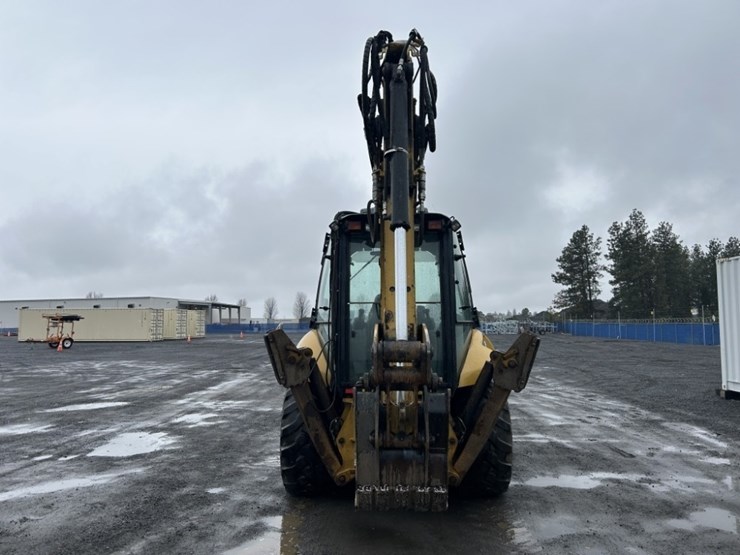 2006-caterpillar-420e-it-image-4