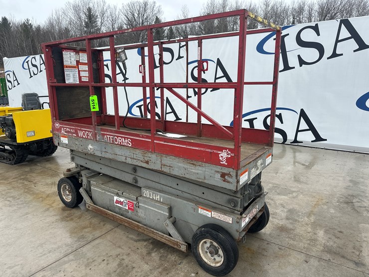 massey-ferguson-8-image-3