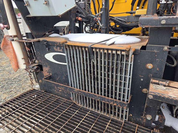 volvo-p7170-image-28