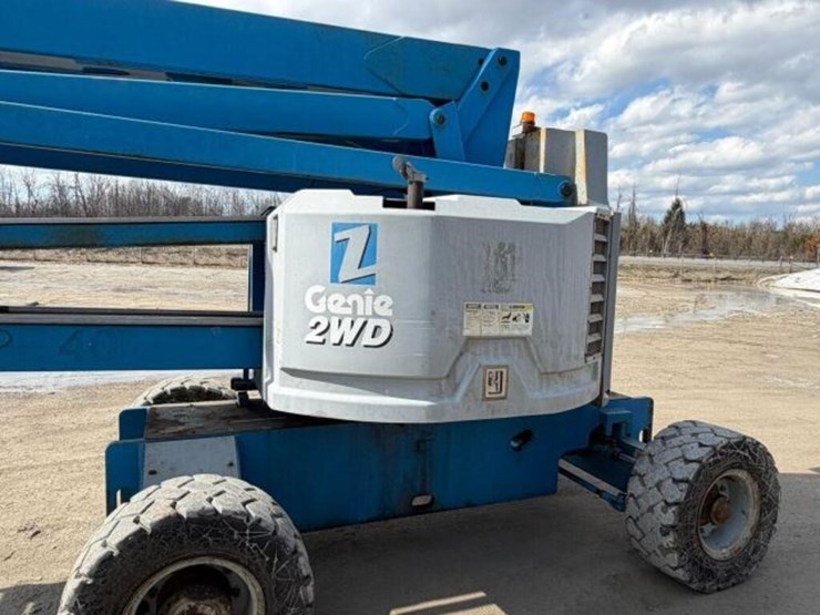 1997-genie-z60/34-image-35