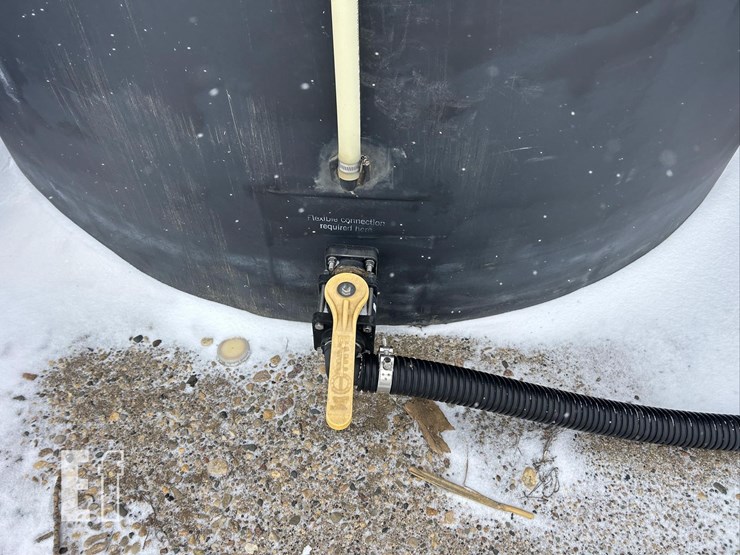 3000-gallon-water-tank-2484-image-7