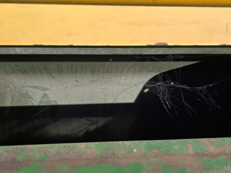 john-deere-8000-image-9