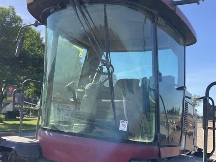 case-ih-wdx1202-image-8