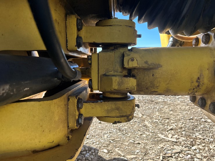 2007-bomag-bw138ad-image-38