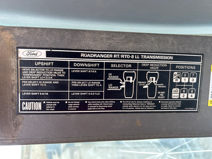 1998-caterpillar-3126-image-119