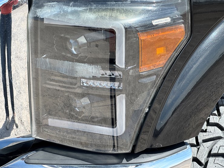 2011-ford-f250-xlt-image-49