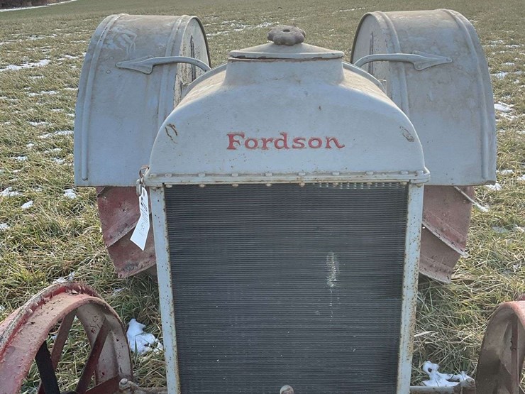 fordson-project-tractor-image-7