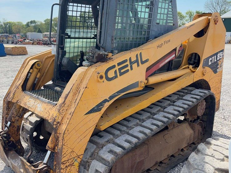 gehl-85-image-4