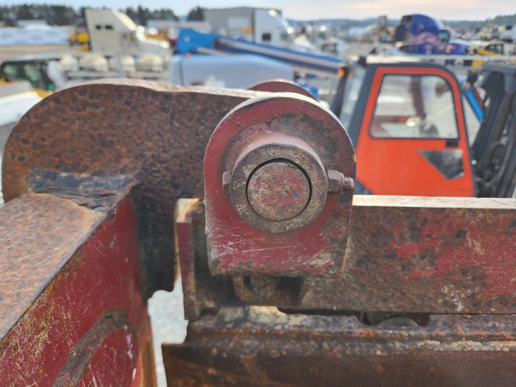 2016-kenworth-t400-image-78