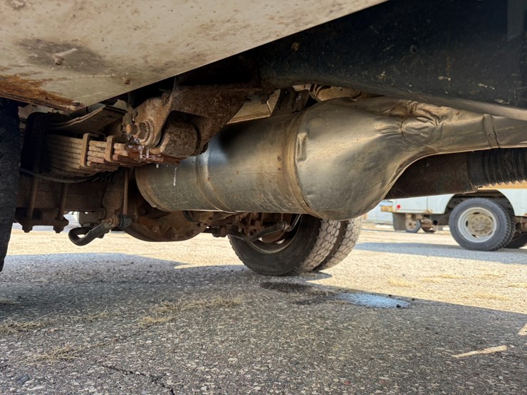 #1060-•-2015-ram-5500-heavy-duty-service-truck-image-45