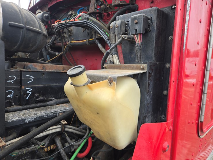 1993-kenworth-t800-image-66