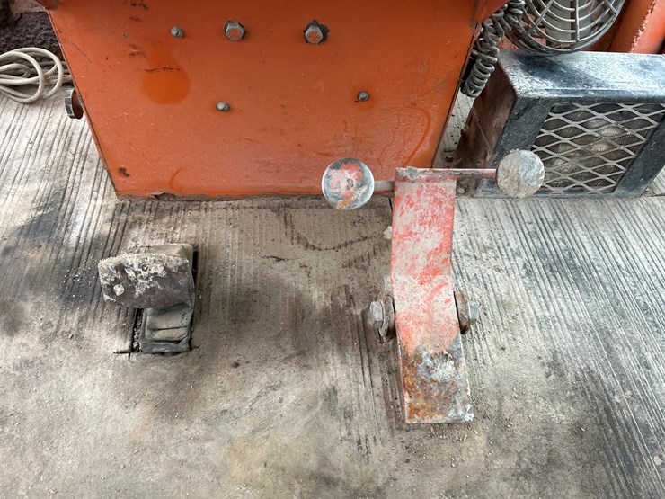 broce-rj350-image-52