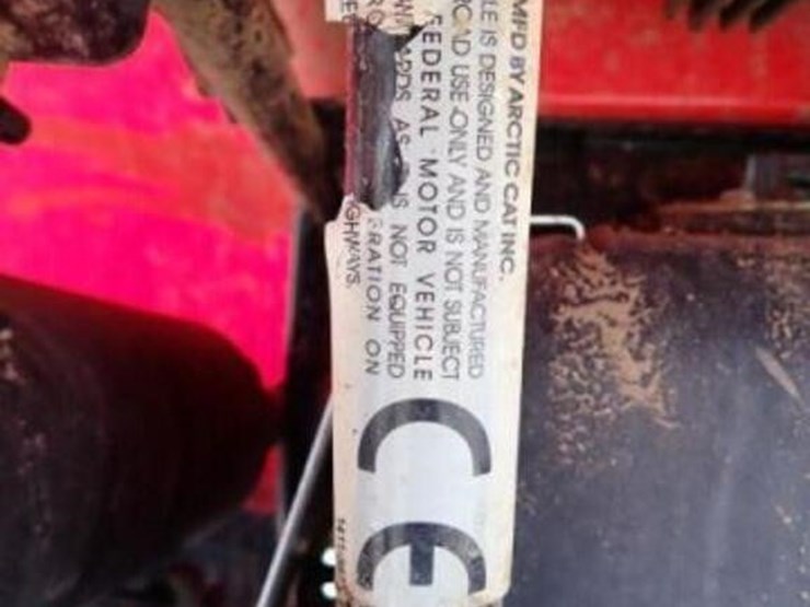 2015-arctic-cat-500-image-10