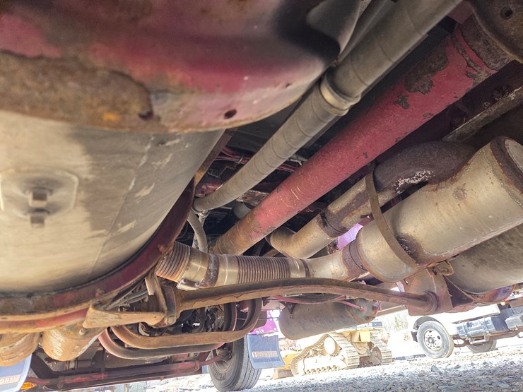 2006-kenworth-w900-image-38