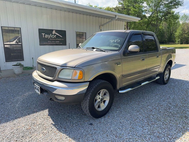 2003-ford-f150-image-1