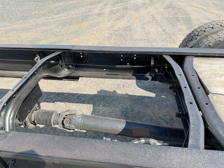 2014-international-terrastar-image-16