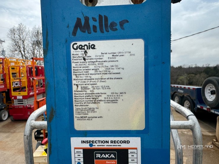 2015-genie-gr20-image-9