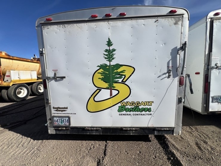 2013-forest-river-t/a-cargo-trailer-image-4