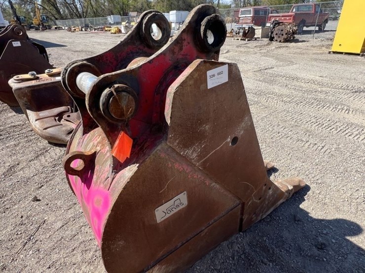 link-belt-290-x2-image-6