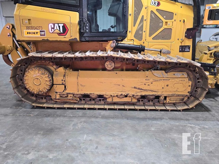2022-caterpillar-d3-image-33