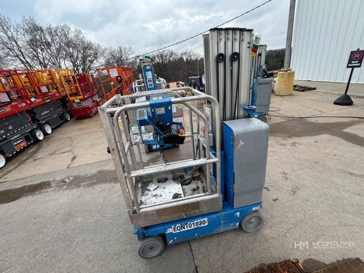 2019-genie-gr20-image-1