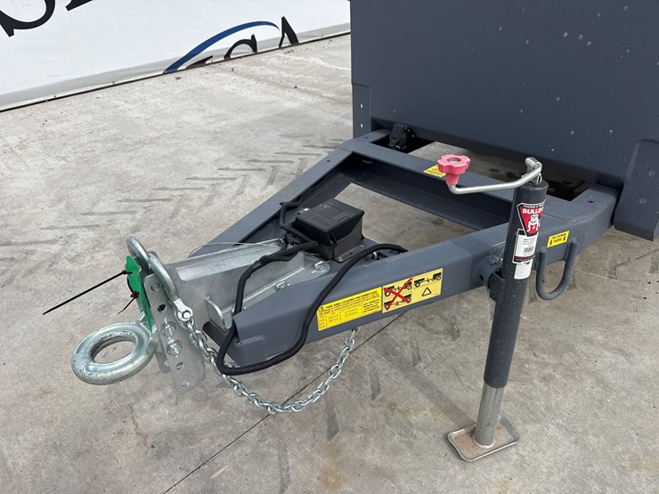 atlas-copco-qas125-image-10