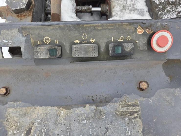 2000-case-6030-turbo-image-30