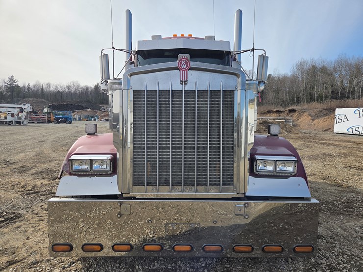 2006-kenworth-w900-image-8
