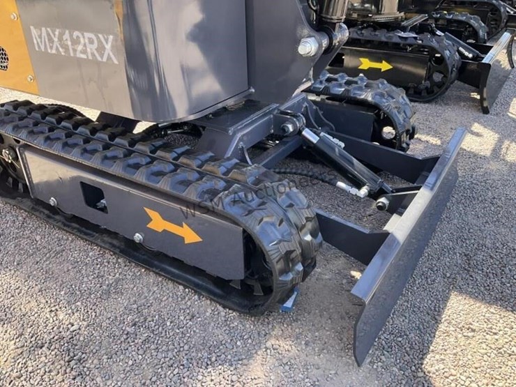 2025-cfg-industry-mx12rx-image-5