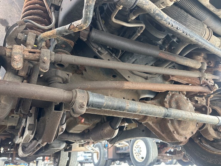 2010-ford-f350-image-50