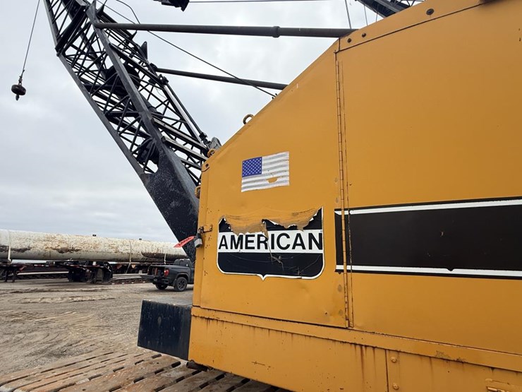 american-5299-image-21