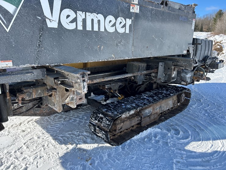 massey-ferguson-8-image-18