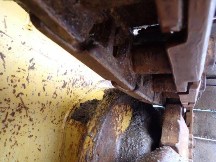 2018-deere-450k-image-39