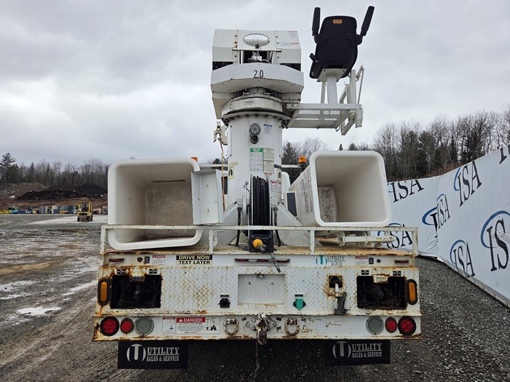 2003-international-4300-sba-image-4