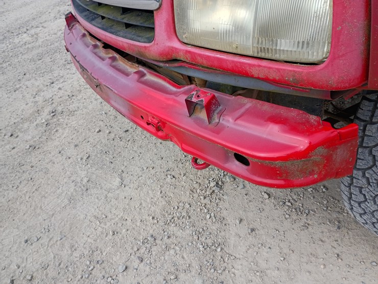 2000-chevrolet-tracker-image-82