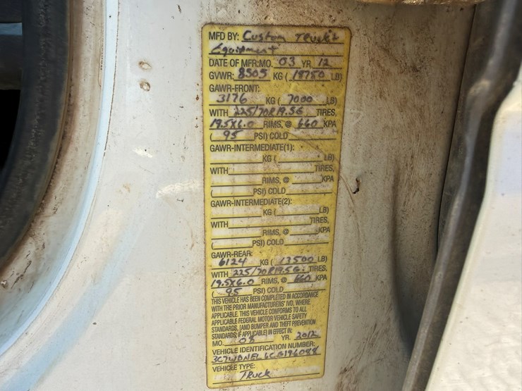 #2034-•-2012-ram-5500-heavy-duty-service-truck-image-64