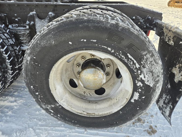 2019-international-lt-image-88