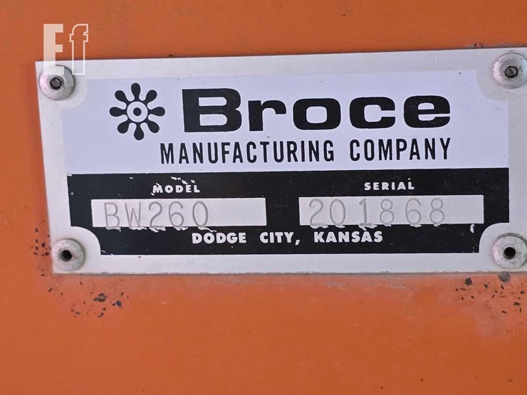 2018-broce-bw260-image-26