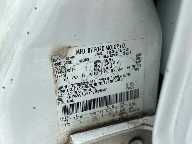 2010-ford-f350-image-64