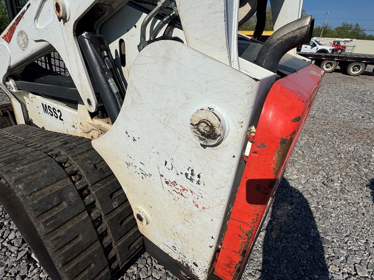 bobcat-t550-image-31