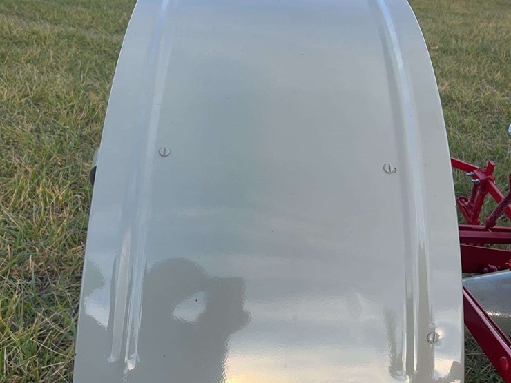 1927-fordson-tractor-image-33