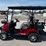 unused-2026-sdlanch-sdlgc80-golf-cart-image-7