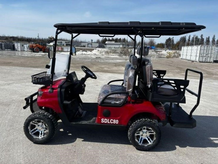 unused-2026-sdlanch-sdlgc80-golf-cart-image-7